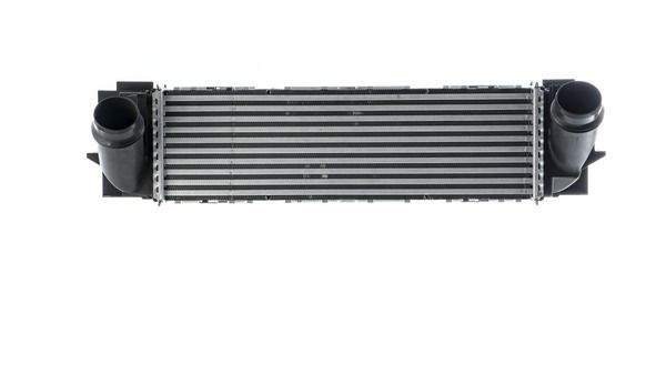 17517823570MO CI 149 000P Intercooler, inlaatluchtkoeler