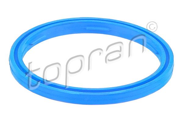 12611744292TR 115 439 Dichtring, motoroliestandsensor