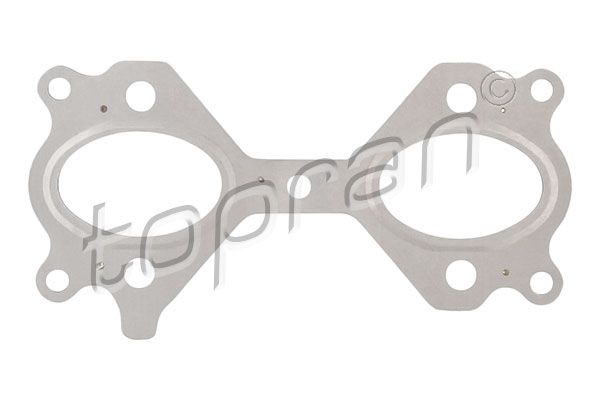 11627798177TR 501 279 Pakking, uitlaatbocht