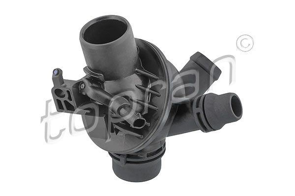11538671517TR 502 392 Thermostaat, koelvloeistof