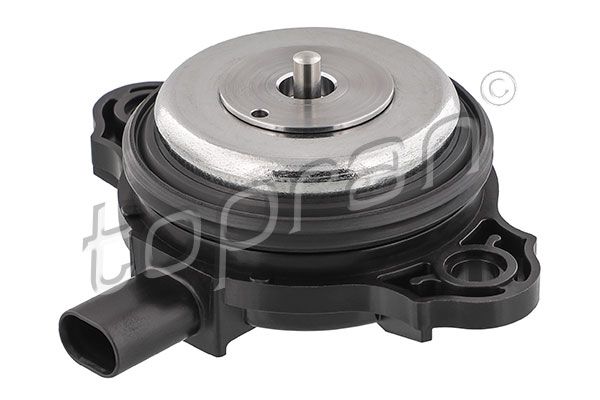 11367593719TR 503 716 Centrale magneet, nokkenasregeling