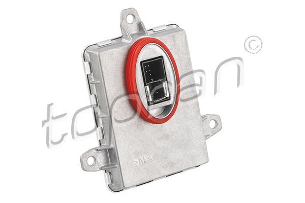 63117356250TR 629 452 Xenon-ballast