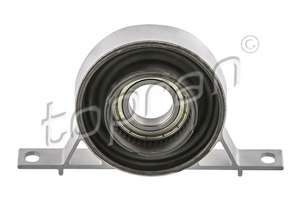 26127501257TR 500 042 Ophanging, cardanas