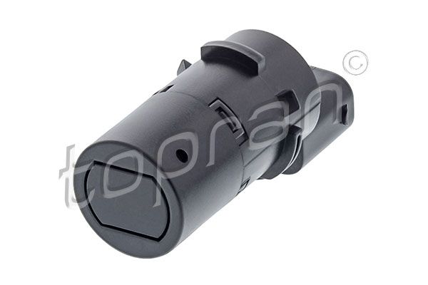 66216902182TR 502 737 Sensor, park distance control