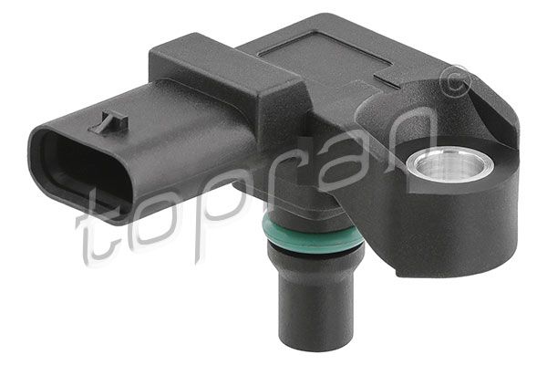 13628637898TR 622 517 MAP sensor