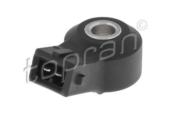13627636937TR 205 889 Klopsensor