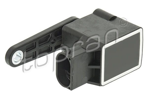 37146754921TR 502 840 sensor, stelelement koplamphoogteregeling