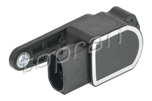 37146853754TR 502 859 sensor, stelelement koplamphoogteregeling