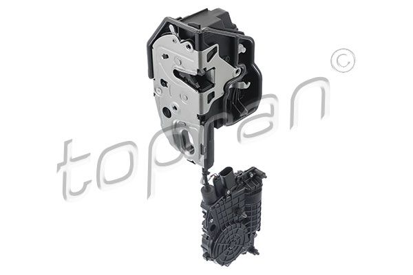 51-21-5-A36-E75TR 504 359 Deurslot
