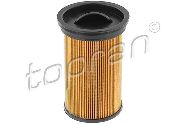 13322246881TR 500 896 Brandstoffilter