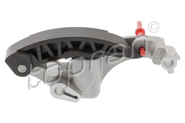 11417505842TR 504 094 Spanrail, distributieketting
