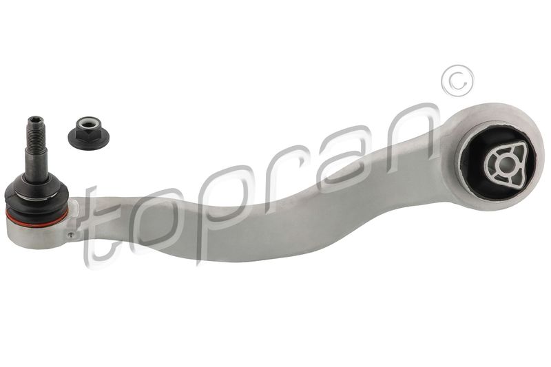 31106861161TR 629 732 Draagarm, wielophanging