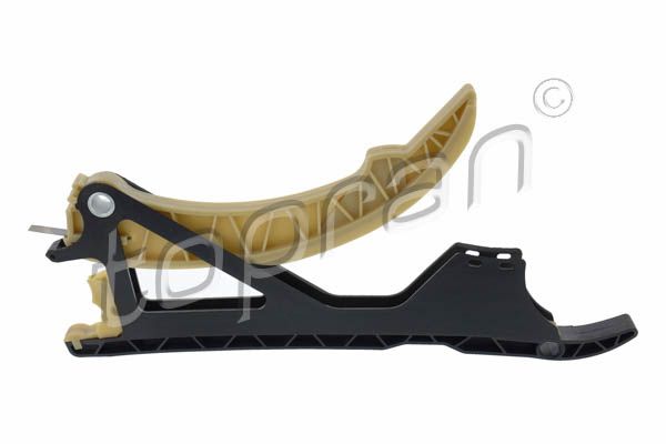11317585020TR 502 613 Spanrail, distributieketting