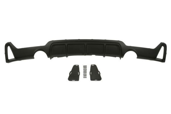 51192339218BZ 5511-00-0070971KP Spoiler