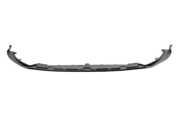 51127289756BZ 5513-00-0063928P Sier- / beschermingspaneel, bumper