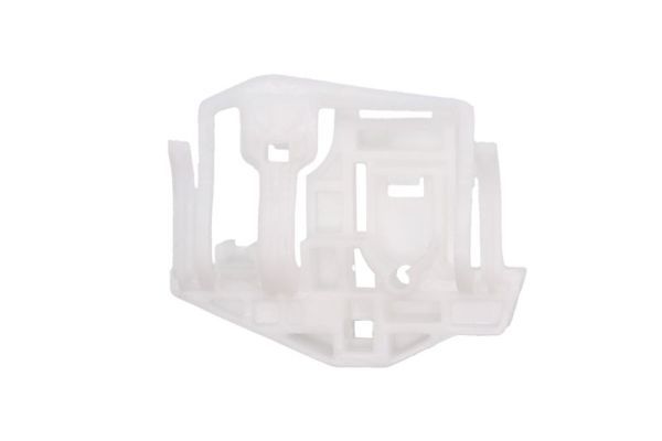 51353448251BZ4 6205-05-018823P Reparatieset, raamopener