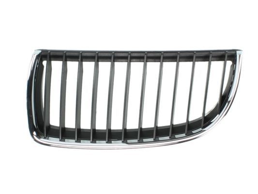 51137120007BZ 6502-07-0062991P Radiateurgrille