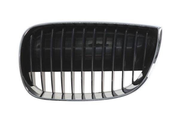 51137127227BZ 6502-07-0085993P Radiateurgrille