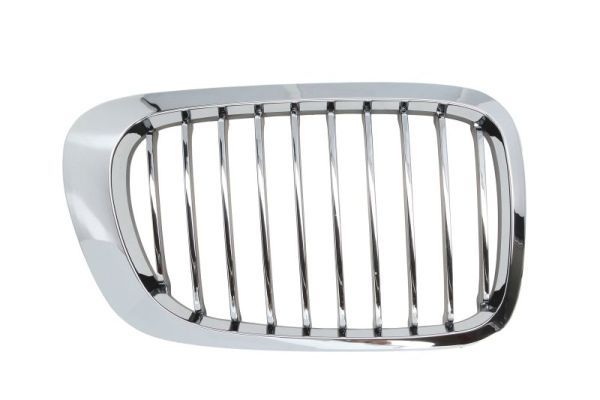 51138208686BZ 6502-07-0061996PP Radiateurgrille