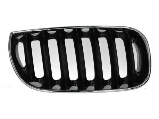 51133414904BZ1 6502-07-0093992P Radiateurgrille