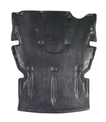 51757241814BZ 6601-02-0063860P Motorverkleding