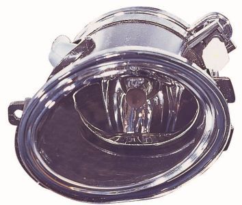 63177894018KE2 444-2009R-UQN Mistlamp