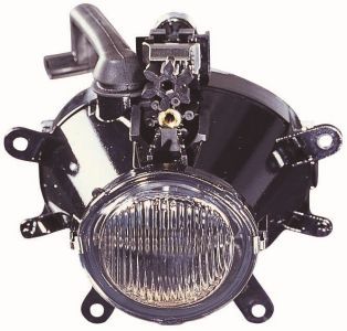 63176911007KE 444-2008N-UQ Mistlamp