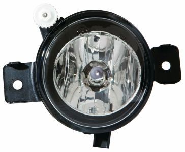 63177224643KE 444-2032L-UQ Mistlamp