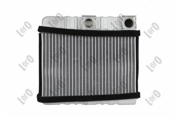 64118372783KE 004-015-0016-B Kachelradiateur, interieurverwarming