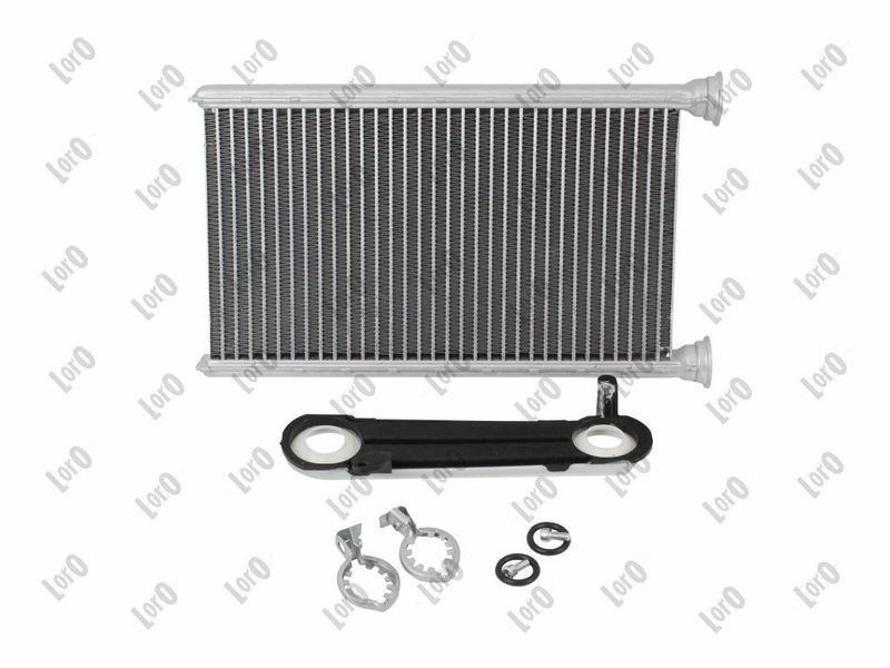 64119229486KE 004-015-0023 Kachelradiateur, interieurverwarming