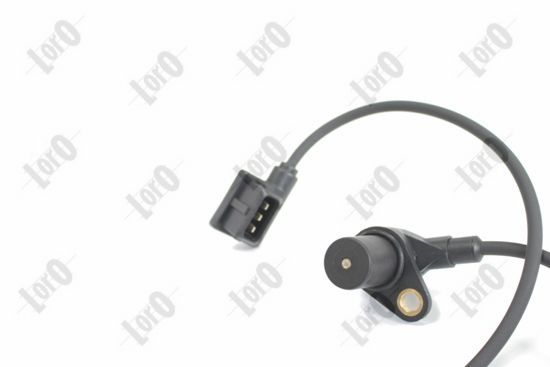 12141734818KE 120-04-020 Krukassensor