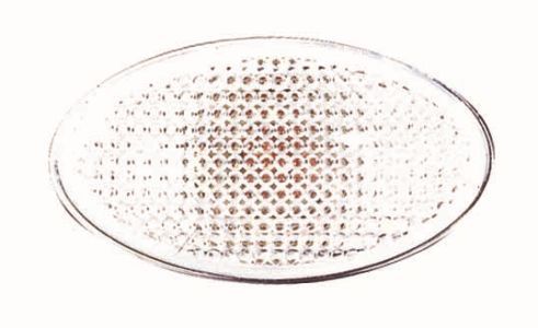 63137166014KE1 882-1403N-AE-C Knipperlicht