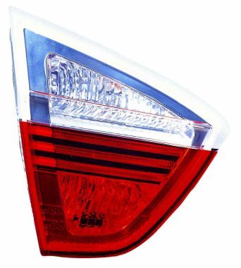 63216937459KE 444-1309L-UQ Achterlicht