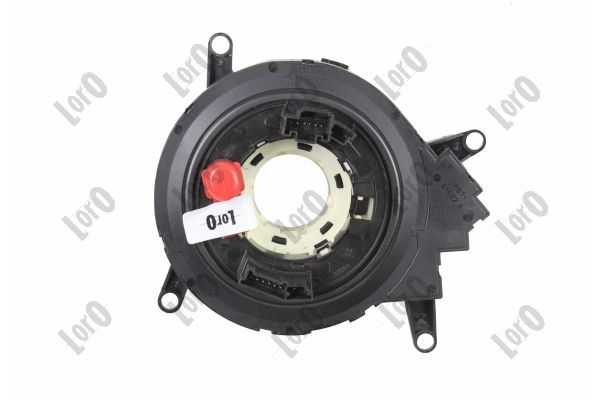 61316976394KE 134-01-031 Wikkelveer, airbag