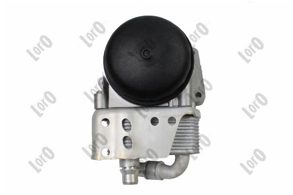 11427508966KE 100-01-009 Oliekoeler, motorolie