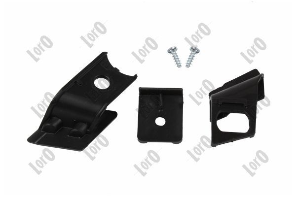 63128375299KE4 150-01-067 Reparatieset, koplamp (houder)
