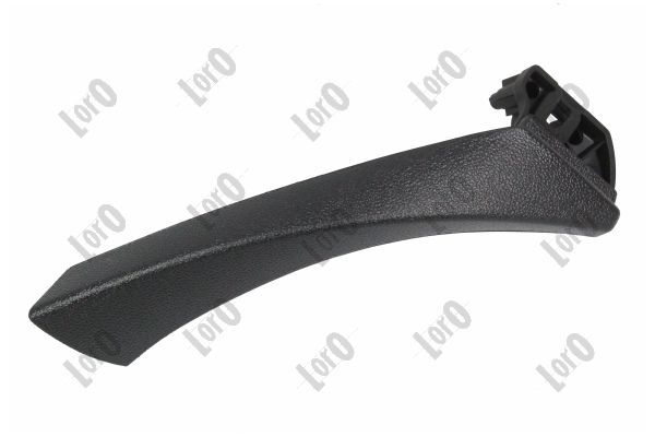 51417230849KE 132-004-038 Handgreep, interieur