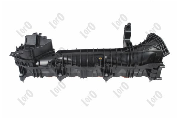 11617811909KE1 123-00-072 Zuigbuismodule