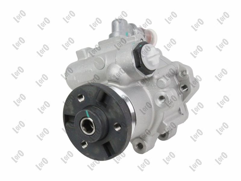 32416777321KE 140-01-093 Servo pomp