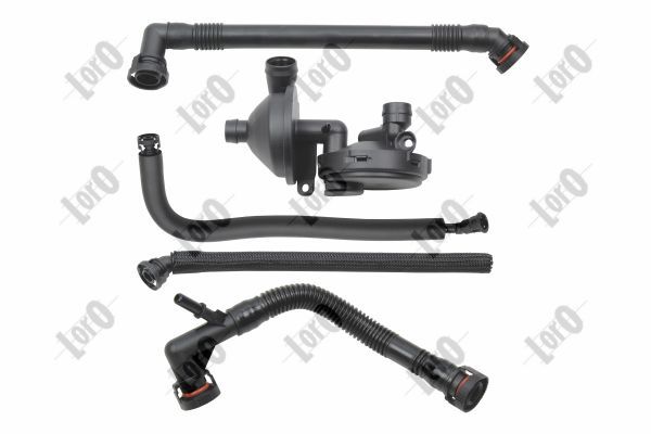 11611432559KE2 004-028-057 Reparatieset, carterontluchting