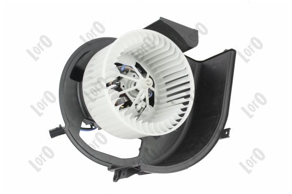 64119291177KE 004-022-0008 Interieurventilatie