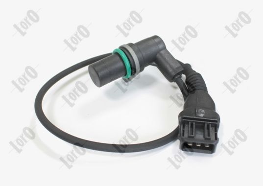 12141703221KE 120-05-007 Nokkenassensor