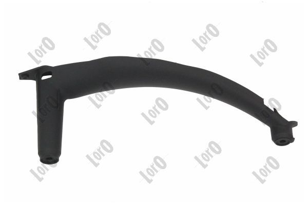 51416969401KE 132-004-006 Frame, portiergreep buitenkant