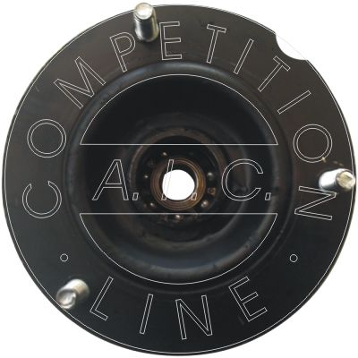 31331139438IC 50466 Veerpoot