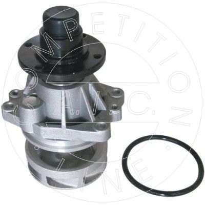 11510032679IC 51079 Waterpomp, motorkoeling