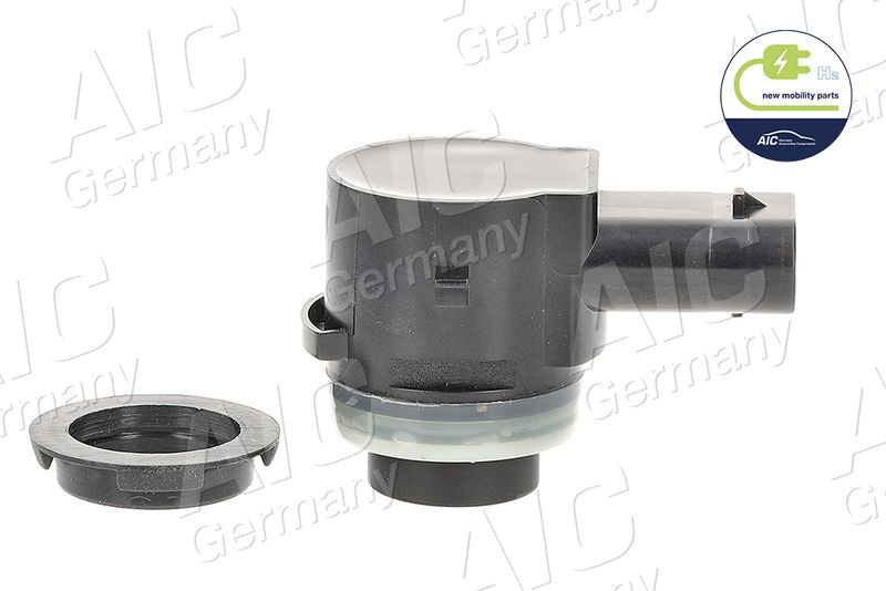 66209274429IC 56572 Sensor, park distance control