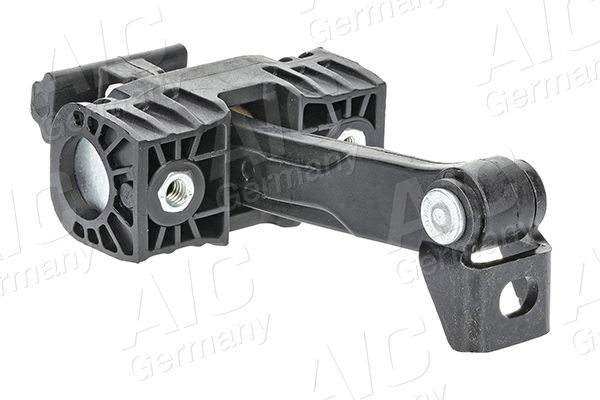 51217259243IC 70213 Deurvastzetter