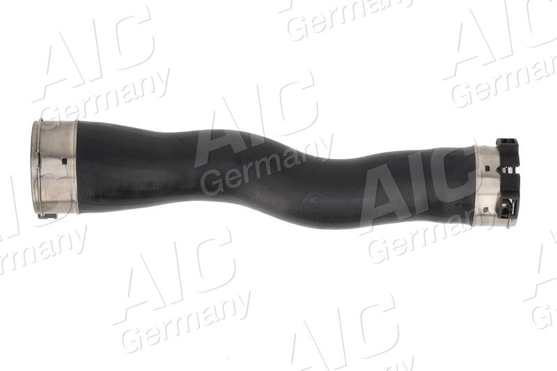 11617810614IC 70724 Laadluchtslang
