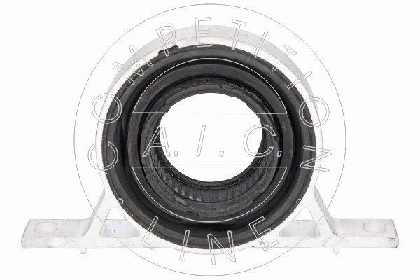 26103413996IC 71503 Ophanging, cardanas