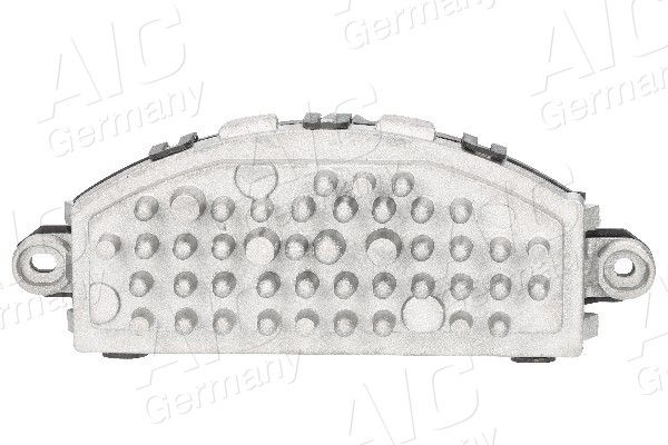 64119276112IC 71724 Regelaar, interieurventilator